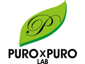 LOGO-PUROxPURO LAB