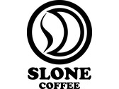 LOGO-SLONE COFFEE