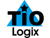 LOGO-TIO Logix