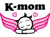LOGO-K-mom