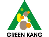 GREEN KANG