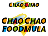 LOGO-CHAO CHAO FOODM