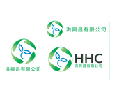 logo-環保綠葉