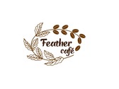 feather cafe