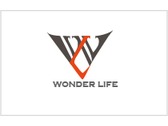 wonder life