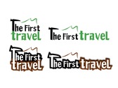 the first travel