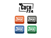 care724 icon