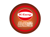 晶能量IC-Energy