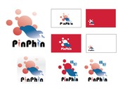 pinphin設計