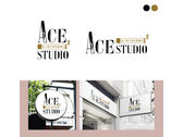 ACE STUDIO