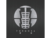 寶島Formosa商標