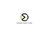 長江清潔商標設計