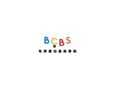 BCBS商標設計