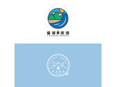 福宸旅遊商標設計