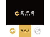SFS商標設計