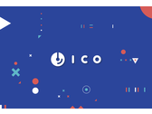 ico商標設計