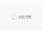 UniNitride商標設計