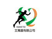 艾萬圖有限公司-logo