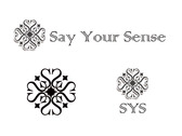 SYS logo
