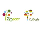 20body_logo