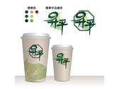 昇平 logo提案