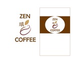 Zen coffee