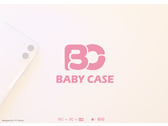 BABY CASE_3C