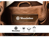 Wooclother