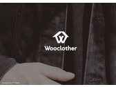 屋客樓 Wooclother