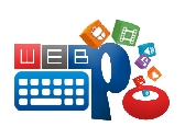 Webpo Logo
