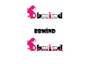 bbmind