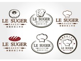Le Sugar 樂糖烘焙 LOGO-2