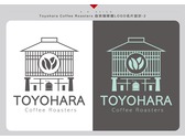 Toyohara Coffee