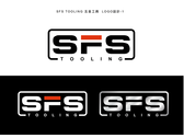 SFS TOOLING 五金工具 1