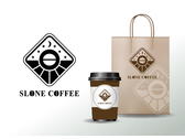 slone coffee 品牌咖啡