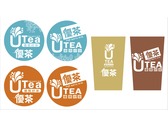 UTea優茶-0427.jpg