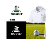 Zoo Golf Club.