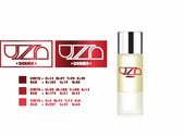UZN logo