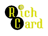 rich card