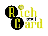 RICH CARD
