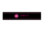camellia banner