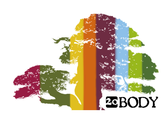 20BODY logo