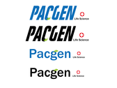 pacgen logo