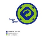 四方能源logo
