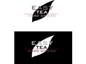 EASY TEA HARD CHOISE