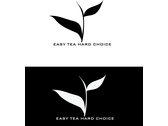 EASY TEA HARD CHOICE