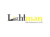 LOGO：Lightman