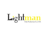 LOGO：Lightman (修正)