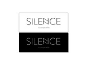 SILENCE logo