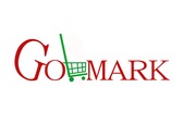 golmark logo